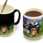 colour-changing-mug-photo-gifts