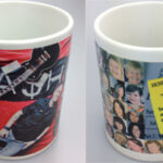 personalised photo-mugs