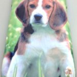 custom samsung galaxy smartphone case