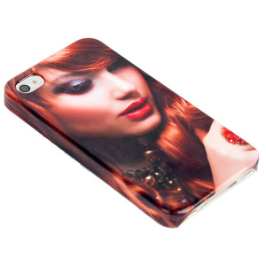 www.photogift.co.uk-iPhone-5-5s Case-3D