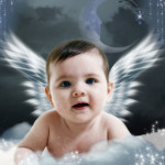 photogift_baby_photos_angel wings