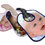 personalised-baby-bibs