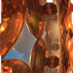 ceps-3d-fractal-smartphone-case-blackberry