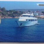 personalised-htc-one-smartphone-case