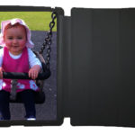photogift-custom-ipad-smart-cover