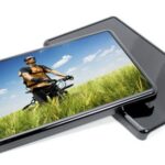 photogift-custom-kindle-fire-case