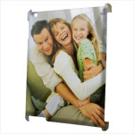 Custom iPad Cases