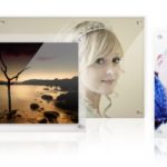 acrylic-photo-prints