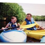 Aluminium Photo Panels