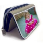 Photo Purse