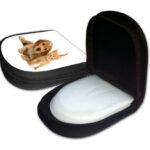 photo cd dvd case